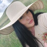 ���������� �����, �����