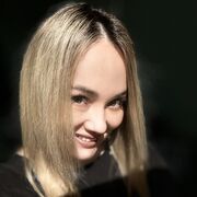  ,   , 35 ,     , c , 