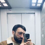 ���������� ����, ���� ������� �����, 28 ���, ������������ ��� ������, ����� � ���������