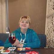  -,   , 37 ,   ,   