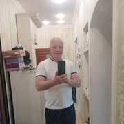  ,   , 51 ,   ,   , c 