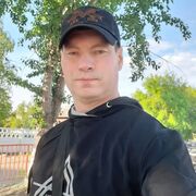  Limassol,  Charles, 56