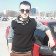 ���������� ������, ���� ������� �����, 35 ���, ������������ ��� ������, ����� � ���������, c�������� ���������