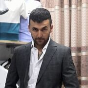 ���������� �������, ���� ������� ����, 43 ����, ������������ ��� ������, ����� � ���������