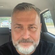 ���������� �����, ���� ������� Vlad, 45 ���, ������������ ��� ������, ����� � ���������, ���������