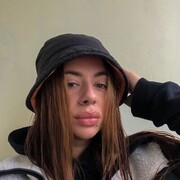   ,  , 28