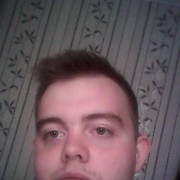  ,   , 26 ,   