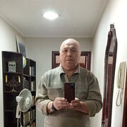  ,   , 77 ,     , c , 