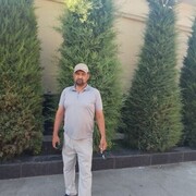 ���������� �������, ������� Temurhan, 39