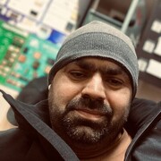 ���������� ������, ���� ������� Toqrul, 42 ����, ������������ ��� ������, ����� � ���������