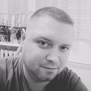 ���������� �����-���������, ���� ������� Alexxx, 42 ����, ������������ ��� ������, ����� � ���������