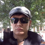  ,   Kuanysh, 42 ,   ,   , c 