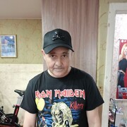  -,   , 53 ,   ,   
