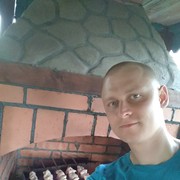  ,   , 36 ,   