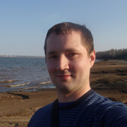 ���������� �����, ���� ������� ����, 39 ���, ������������ ��� ������, ����� � ���������, c�������� ���������