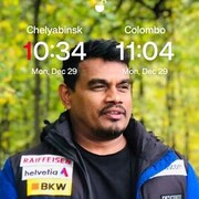 ���������� ���������, ���� ������� Rexy, 36 ���, ������������ ��� ������, ����� � ���������