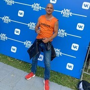 ���������� ������, ���� ������� �����, 38 ���, ������������ ��� ������, ����� � ���������, c�������� ���������