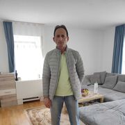  Wernigerode,  Roberto, 51