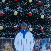 ���������� ����, ���� ������� ������, 57 ���, ������������ ��� ����� � ���������, c�������� ���������