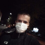 ���������� ���������, ���� ������� ������ �, 27 ���, ������������ ��� ������, ����� � ���������, c�������� ���������