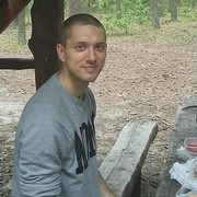  Grojec,  sergej90, 35