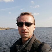 ,   , 52 ,   ,   , c 