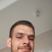  ,  , 33
