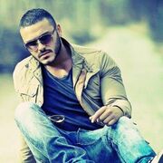  ,   Vays, 32 ,   ,   