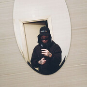 ���������� ����������, ������ ������, 22