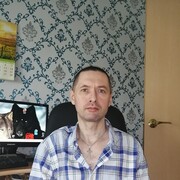  ,   Aleksandr, 49 ,  
