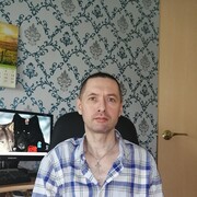  ,   Aleksandr, 48 ,  