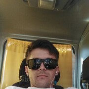  ,   , 30 ,   ,   , 