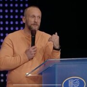 ,   Ruslan, 44 ,   ,   