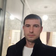 ���������� ����-�������, ���� ������� ����, 36 ���, ������������ ��� ������, ����� � ���������, c�������� ���������