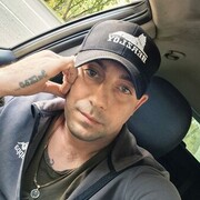 ���������� ������, ���� ������� �����, 45 ���, ������������ ��� ������, ���������