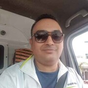  Algiers,   Dahman, 47 ,   ,   