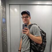 ,   , 28 ,   ,   , c 
