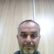  ,   Cengiz, 47 ,   ,   