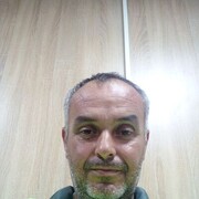  ,   Cengiz, 46 ,   ,   