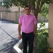 ���������� ������, ���� ������� Rudik, 45 ���, ������������ 