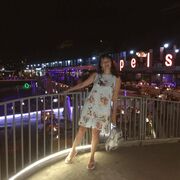  ,   , 53 ,   ,   , c 