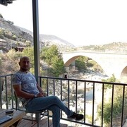  ,   , 36 ,   ,   