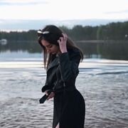  -,   , 27 ,   ,   