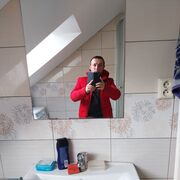  Frankfurt am Main,   , 34 ,   ,   