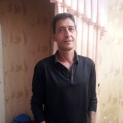  ,   Alekcei, 50 ,   ,   , c 