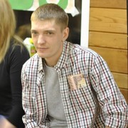 ���������� ����������, ���� ������� ���������, 34 ����, ������������ ��� ������, c�������� ���������