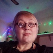  ,   , 57 ,   c 