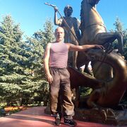  ,   , 50 ,   c 