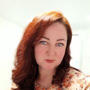 ���������� ������, ���� ������� �����, 45 ���, ������������ ��� ������, ����� � ���������