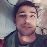 ���������� ������, ���� ������� Osman, 31 ���, ������������ ��� ������, ����� � ���������